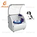 Auto Chemistry Analyzer